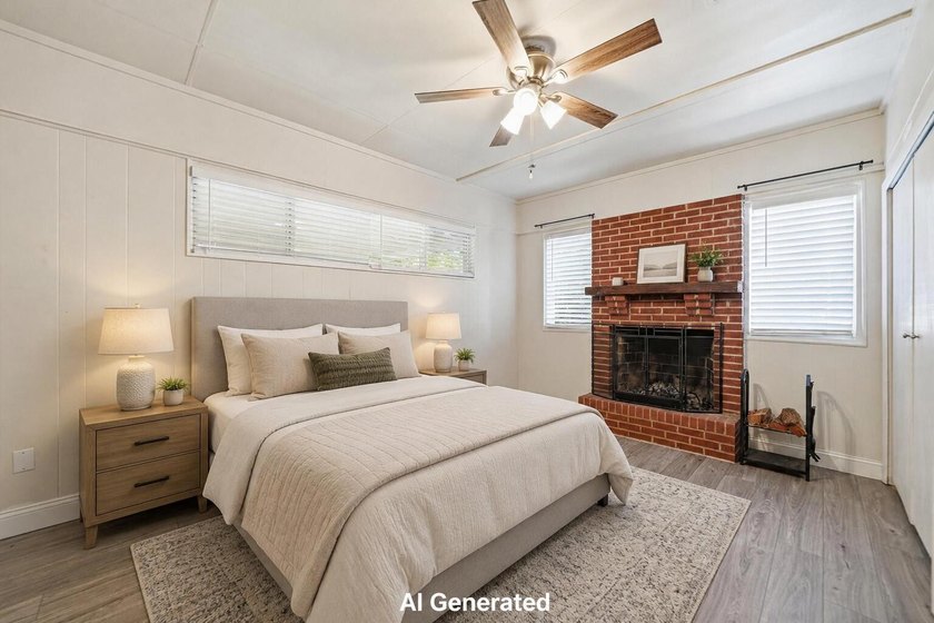 *VA assumable rate of 2.375%* *Paid-off solar panels* Welcome to - photo 33