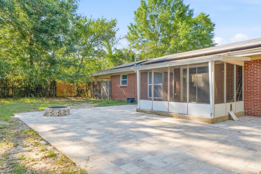 *VA assumable rate of 2.375%* *Paid-off solar panels* Welcome to - photo 36