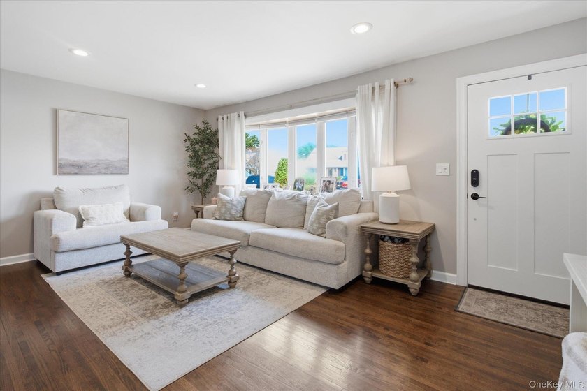 Welcome to 3956 Wicks Avenue, a beautifully updated and - photo 6
