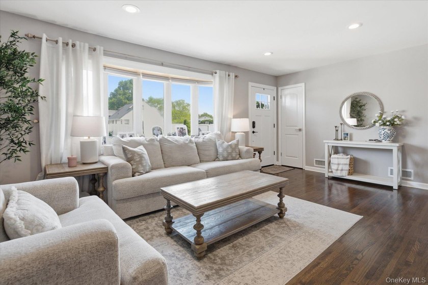 Welcome to 3956 Wicks Avenue, a beautifully updated and - photo 7