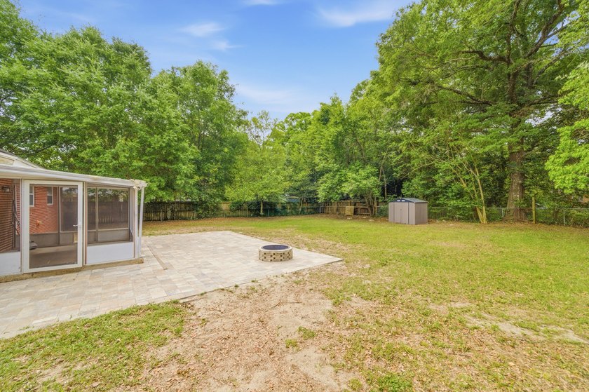 *VA assumable rate of 2.375%* *Paid-off solar panels* Welcome to - photo 39