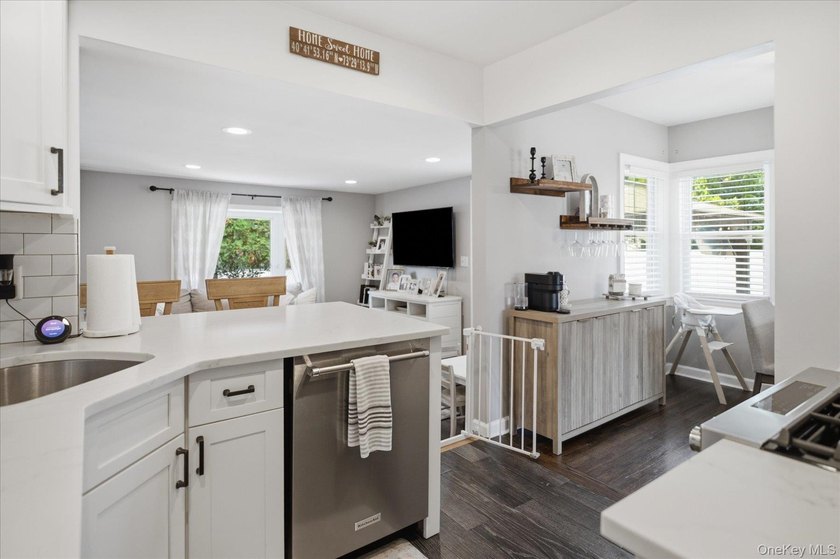 Welcome to 3956 Wicks Avenue, a beautifully updated and - photo 9