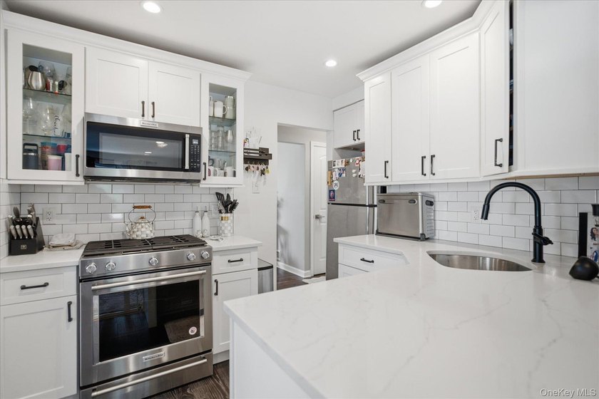 Welcome to 3956 Wicks Avenue, a beautifully updated and - photo 10