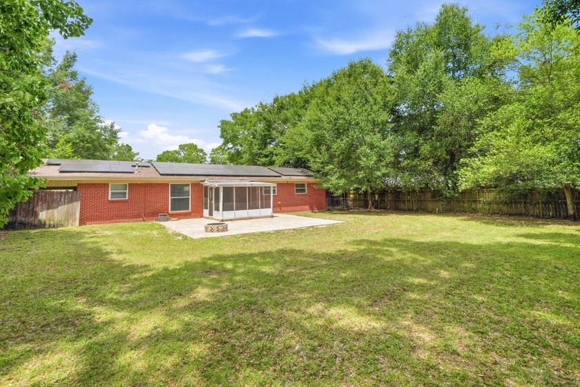 *VA assumable rate of 2.375%* *Paid-off solar panels* Welcome to - photo 43