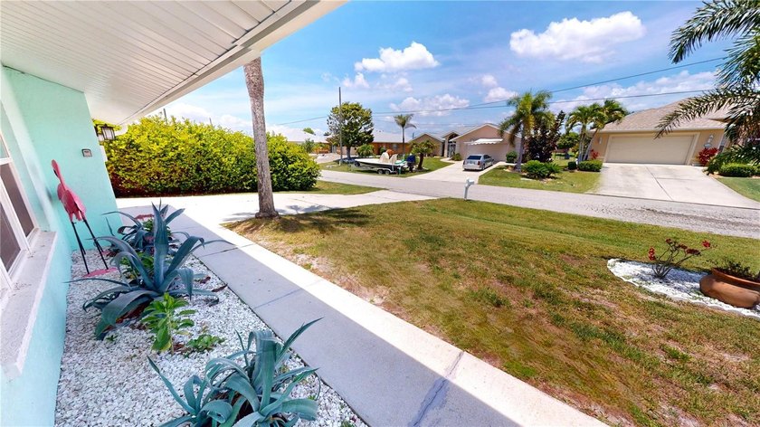 **PLEASE ENJOY THE 3D INTERACTIVE VIRTUAL TOUR ASSOCIATED WITH - photo 3
