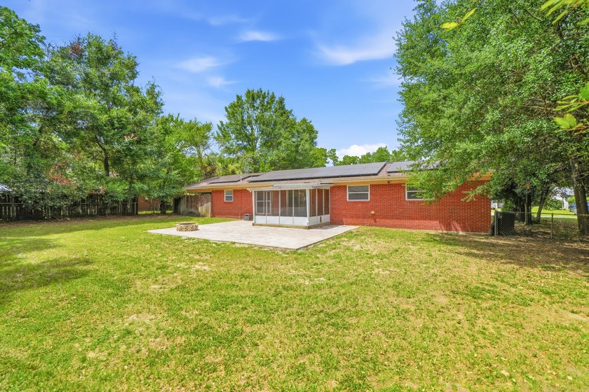 *VA assumable rate of 2.375%* *Paid-off solar panels* Welcome to - photo 44