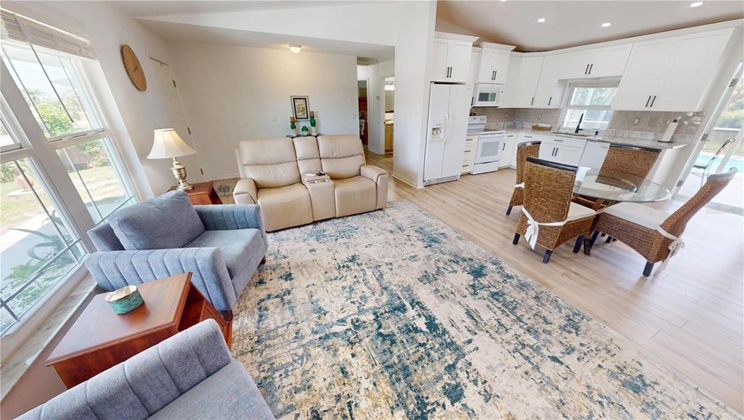 **PLEASE ENJOY THE 3D INTERACTIVE VIRTUAL TOUR ASSOCIATED WITH - photo 5