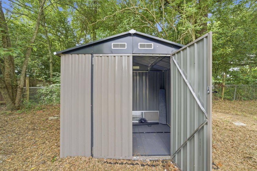 *VA assumable rate of 2.375%* *Paid-off solar panels* Welcome to - photo 46