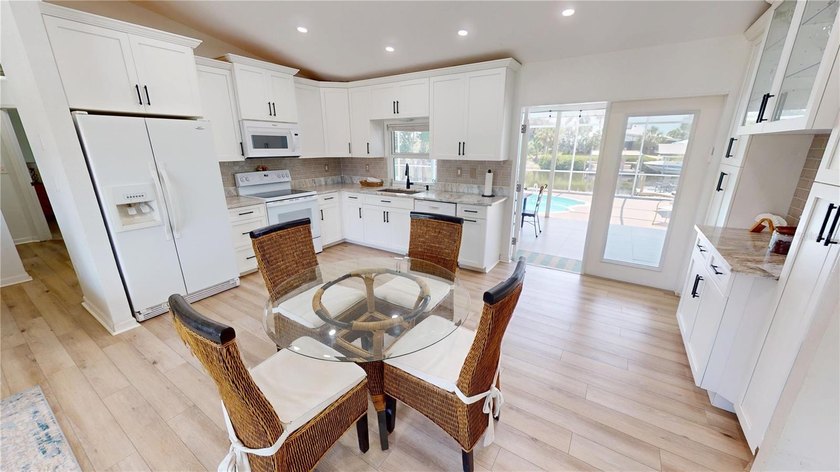 **PLEASE ENJOY THE 3D INTERACTIVE VIRTUAL TOUR ASSOCIATED WITH - photo 6