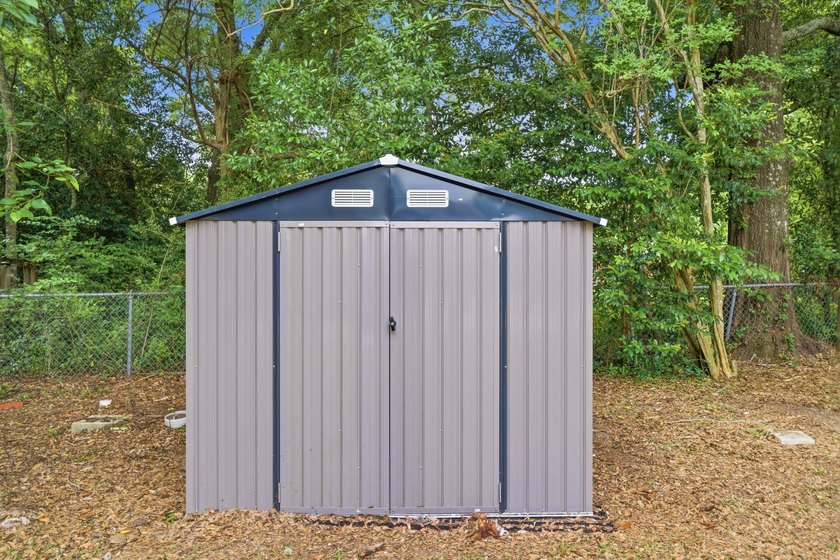 *VA assumable rate of 2.375%* *Paid-off solar panels* Welcome to - photo 47