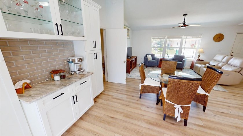 **PLEASE ENJOY THE 3D INTERACTIVE VIRTUAL TOUR ASSOCIATED WITH - photo 8