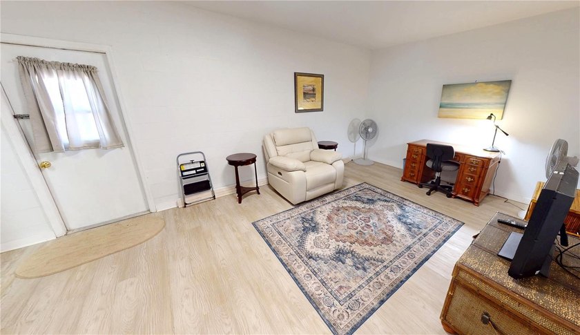 **PLEASE ENJOY THE 3D INTERACTIVE VIRTUAL TOUR ASSOCIATED WITH - photo 10