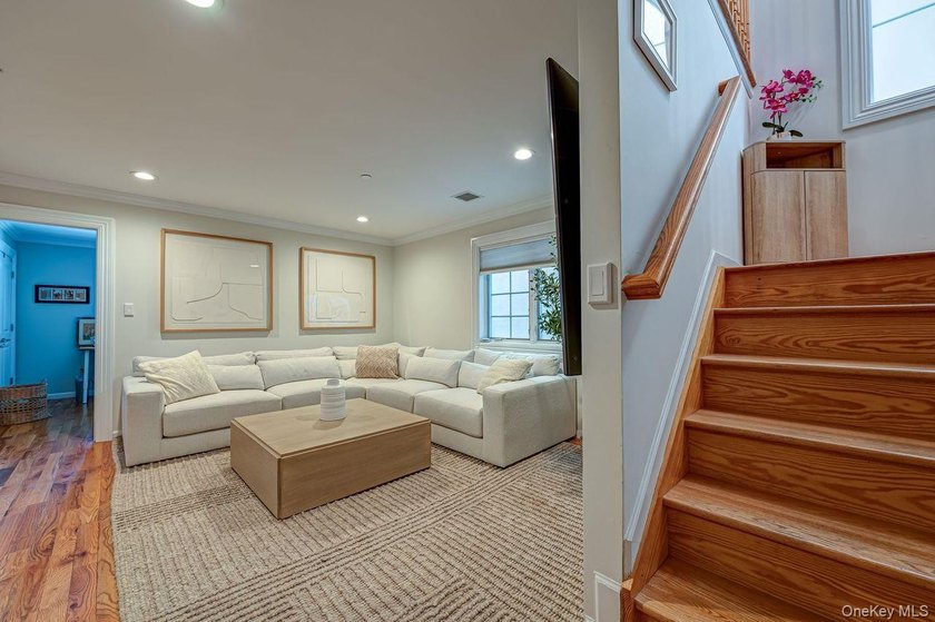 Welcome to your perfect seaside retreat in the heart of Long - photo 10