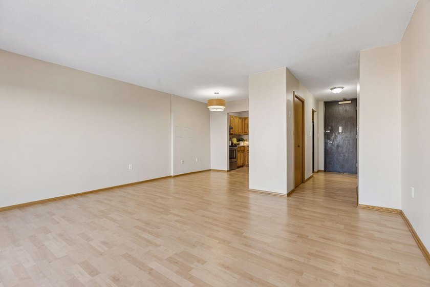 Welcome to Summit House unit 1212 - You will not find a more - photo 14