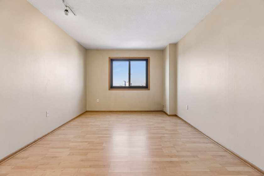 Welcome to Summit House unit 1212 - You will not find a more - photo 18