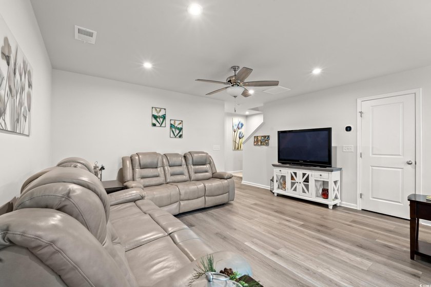 Welcome to 301 Granada St. #D, a 2023 charming 3-bedroom, 2 - photo 5