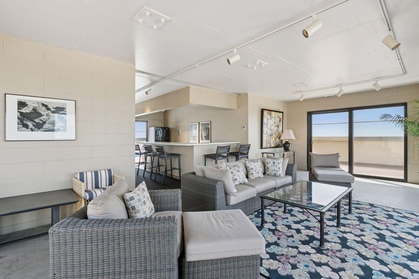 Welcome to Summit House unit 1212 - You will not find a more - photo 32