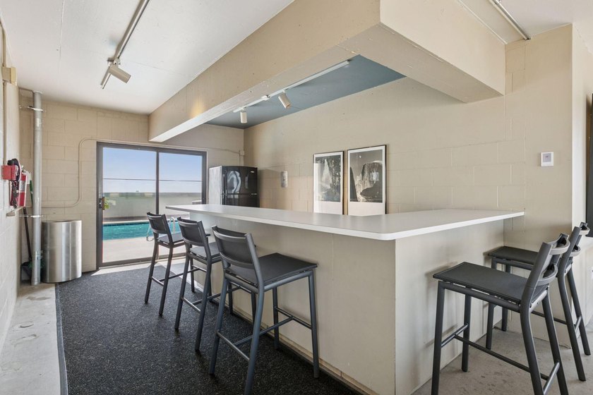 Welcome to Summit House unit 1212 - You will not find a more - photo 33