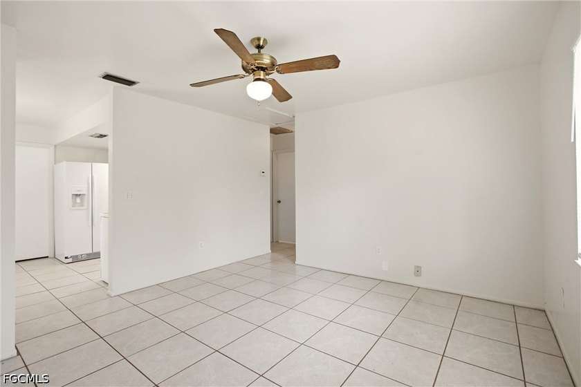 Welcome to 2237 Iris Way, a well-maintained duplex offering an - photo 8