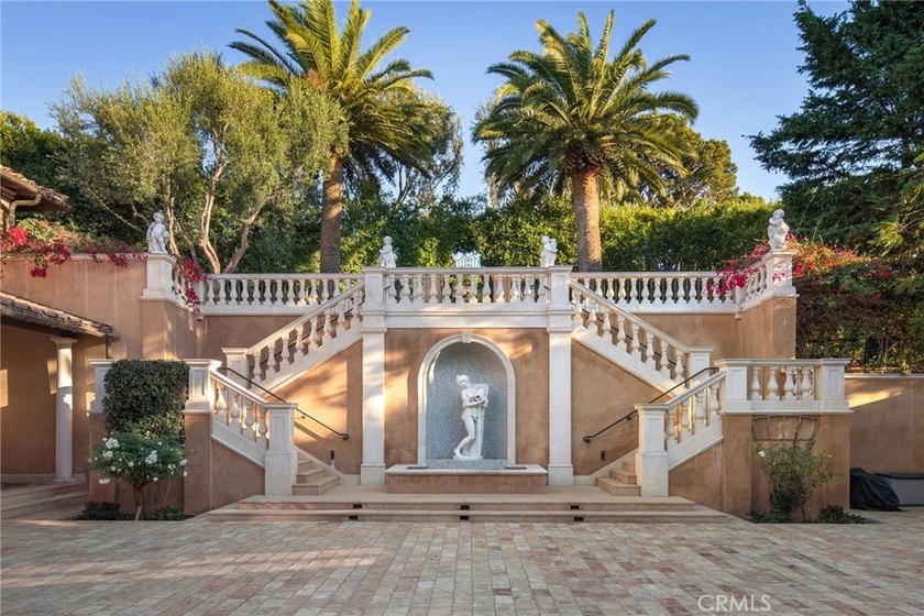 Located above legendary Bluff Cove in Palos Verdes Estates, this - photo 13