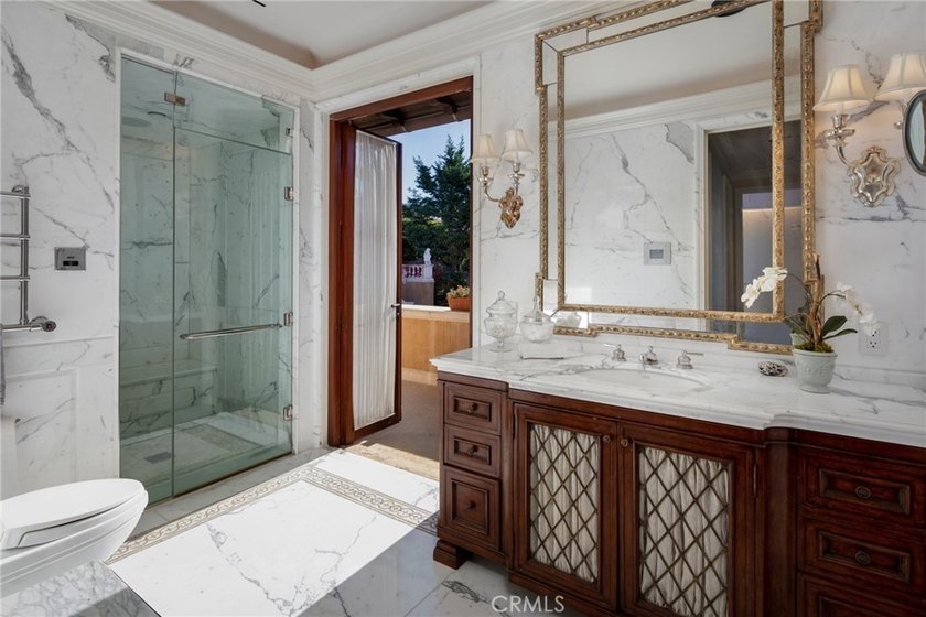 Located above legendary Bluff Cove in Palos Verdes Estates, this - photo 14
