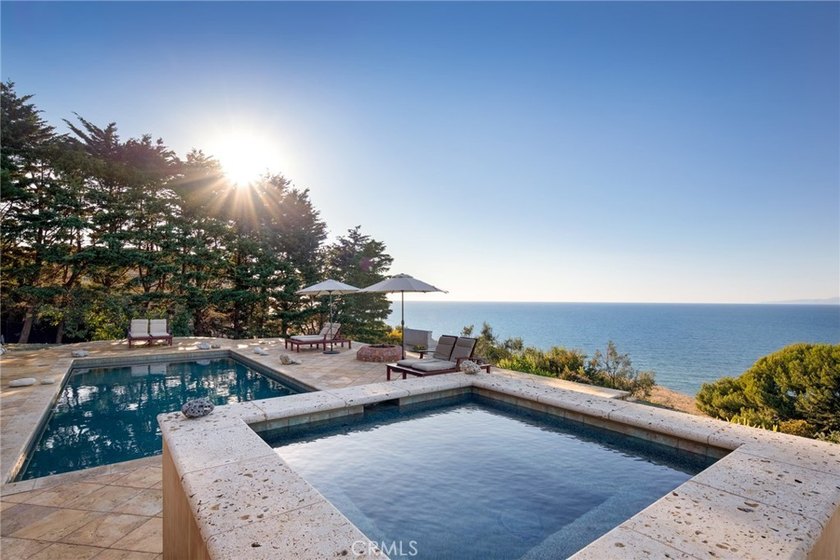 Located above legendary Bluff Cove in Palos Verdes Estates, this - photo 16