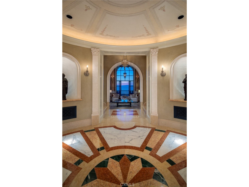 Located above legendary Bluff Cove in Palos Verdes Estates, this - photo 19