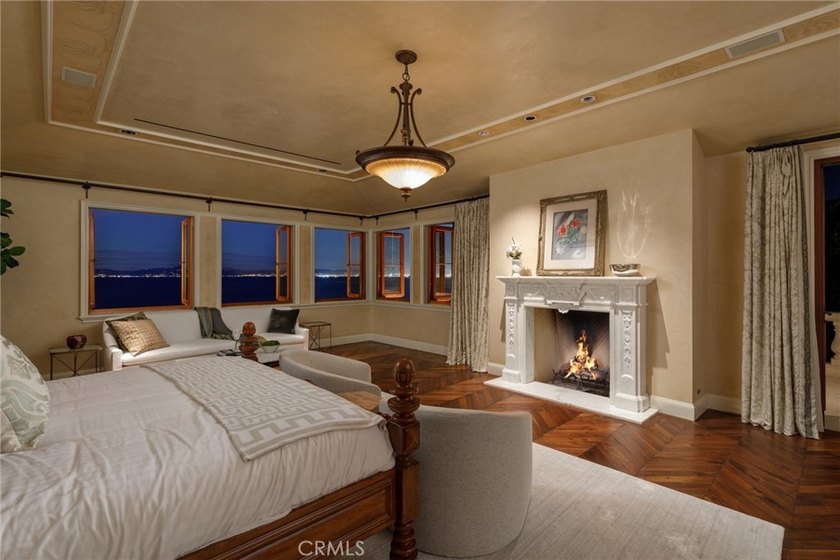 Located above legendary Bluff Cove in Palos Verdes Estates, this - photo 21
