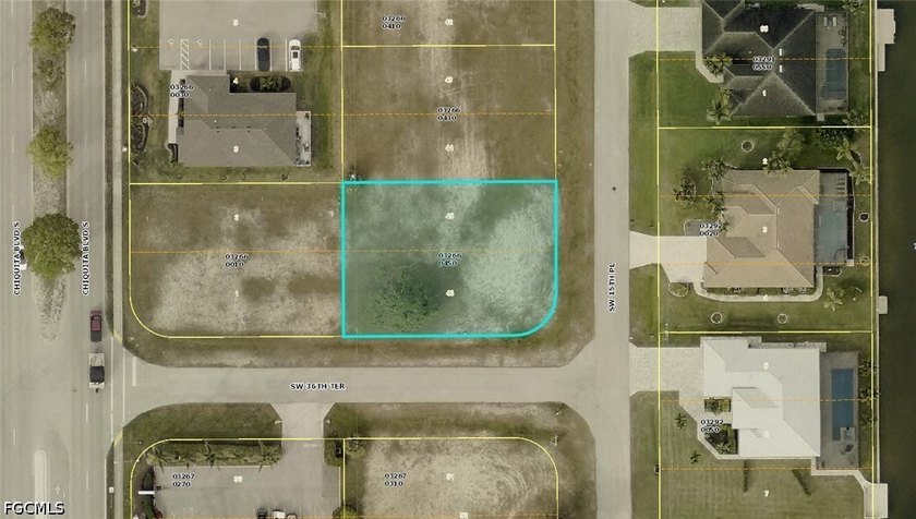 ZONED PROFESSIONAL, perfect for your office in 33914, one of the - photo 3