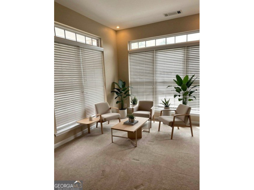 Welcome home to this charming 2-bedroom, 2-bath, all brick condo - photo 8