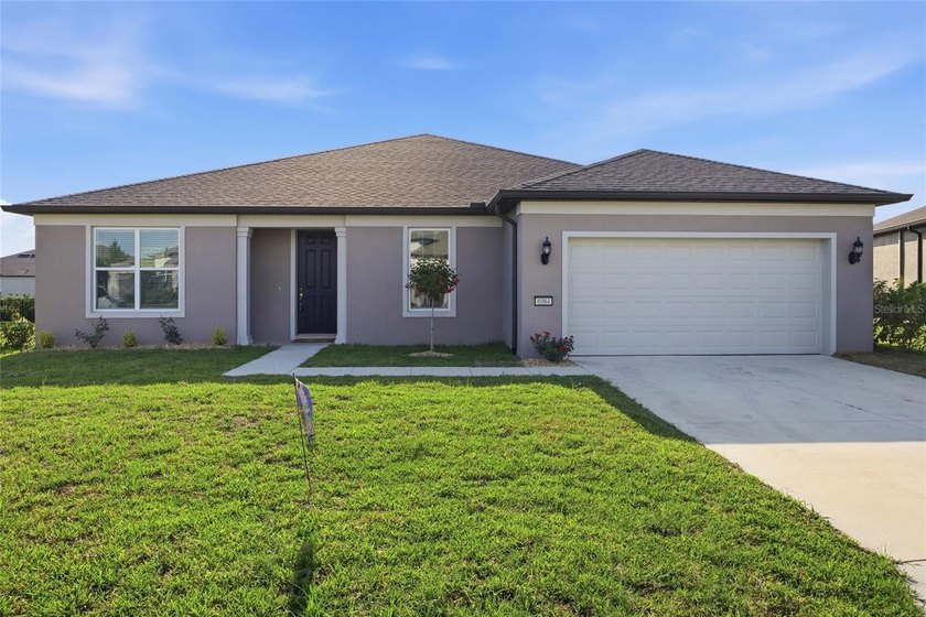 Experience the best of Ocala in this meticulously crafted - photo 2