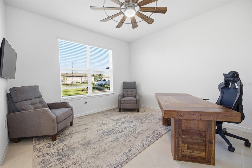 Experience the best of Ocala in this meticulously crafted - photo 6