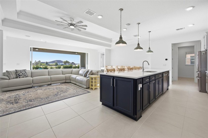 Experience the best of Ocala in this meticulously crafted - photo 8