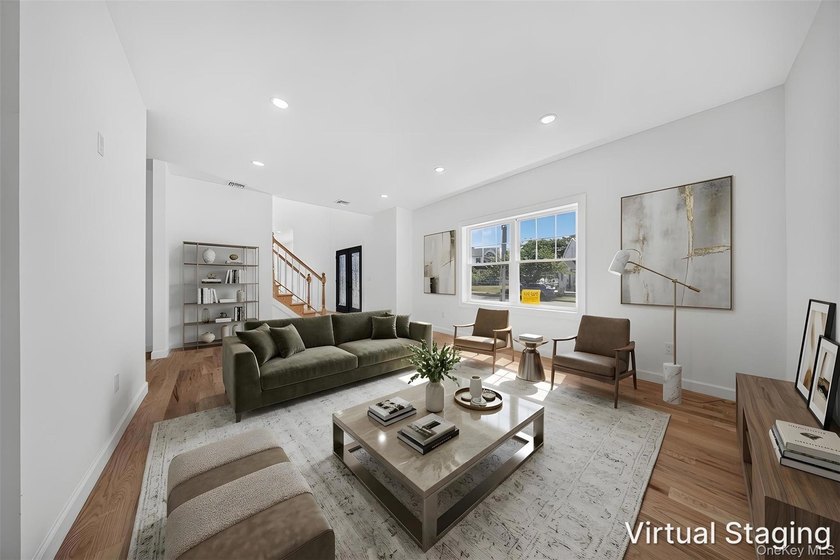 Brand-new 2025 construction offering approximately 3,600 sq ft - photo 6