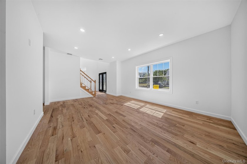 Brand-new 2025 construction offering approximately 3,600 sq ft - photo 7