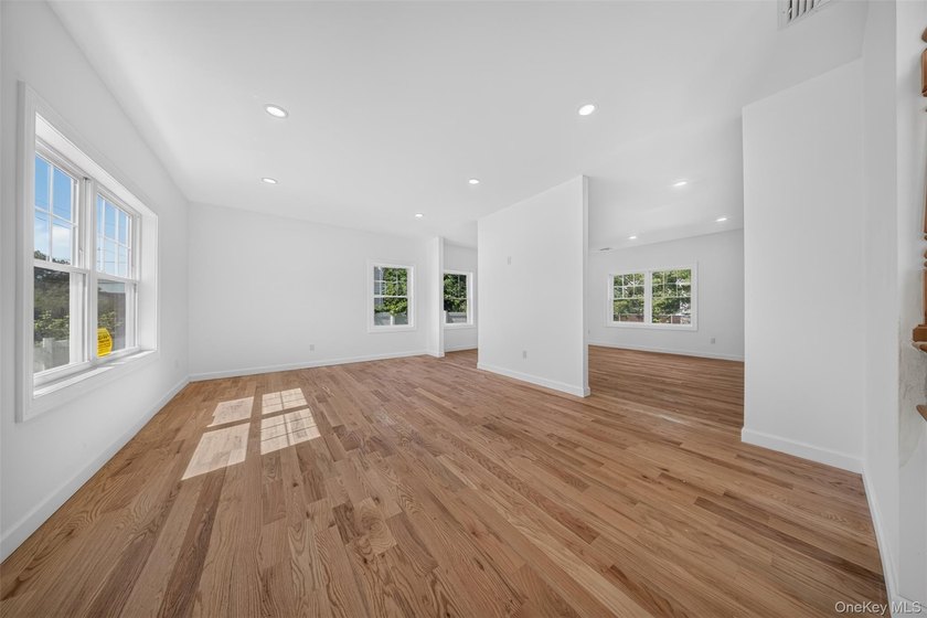 Brand-new 2025 construction offering approximately 3,600 sq ft - photo 8