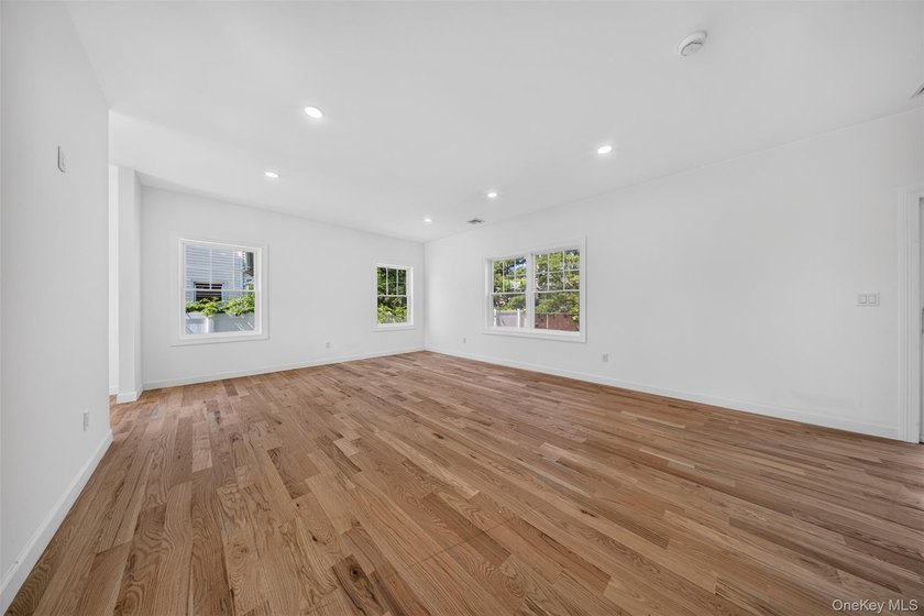 Brand-new 2025 construction offering approximately 3,600 sq ft - photo 10