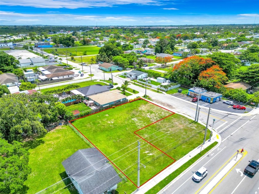 EXCEPTIONAL DEVELOPMENT OPPORTUNITY - DUAL STREET FRONTAGE! This - photo 11