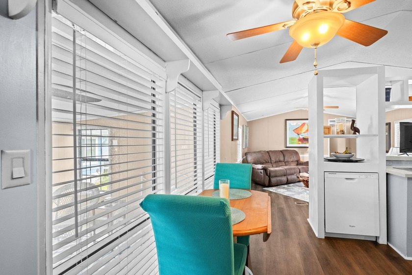 Tucked away in the heart of North Myrtle Beach, this beautifully - photo 12