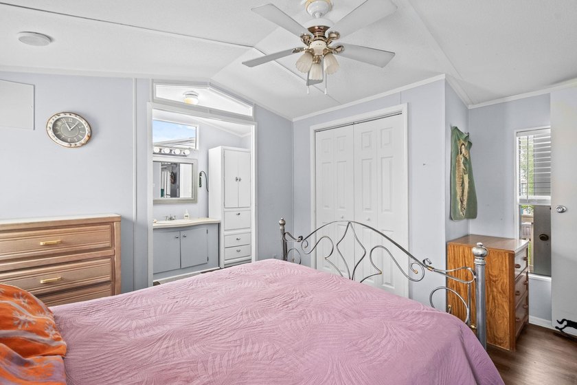 Tucked away in the heart of North Myrtle Beach, this beautifully - photo 20