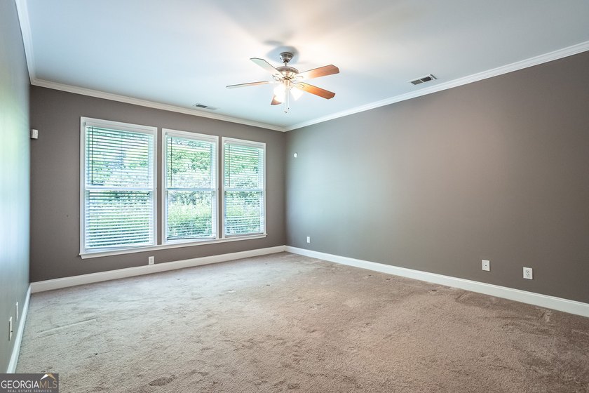Welcome to 239 Highwoods Pkwy - a craftsman-style beauty - photo 21