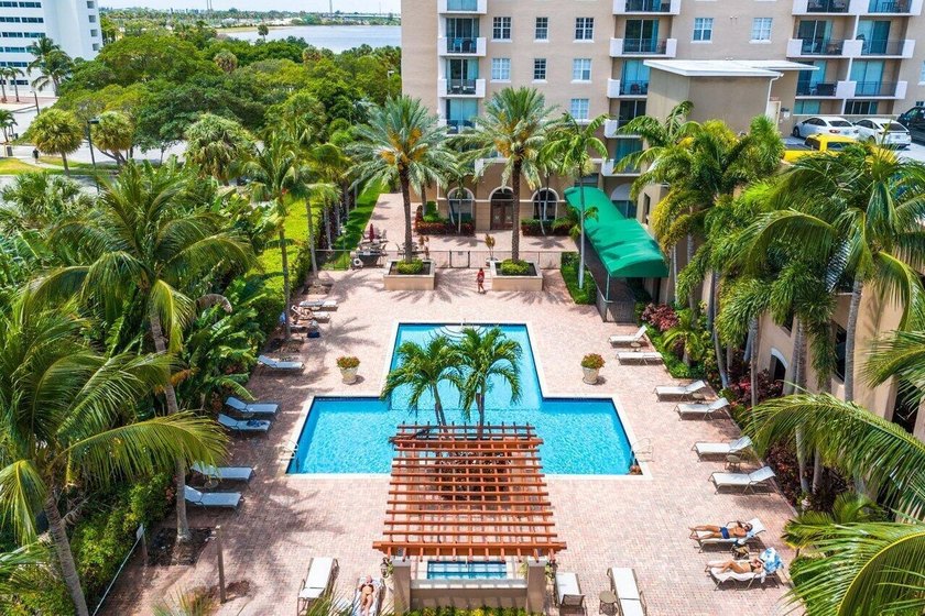 Currently rented until April 2027. Lovely 12th-floor rcondo - photo 21