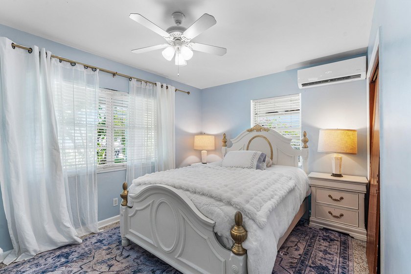 Welcome to this charming single-story residence This - photo 22