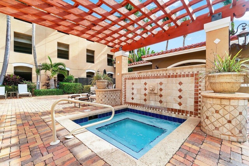 Currently rented until April 2027. Lovely 12th-floor rcondo - photo 23
