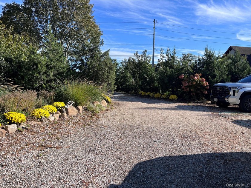 17525 County Rd. 48 (aka Middle Rd). Currently being used as a - photo 24