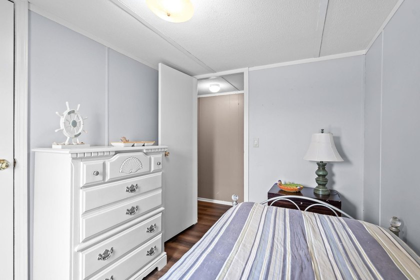 Tucked away in the heart of North Myrtle Beach, this beautifully - photo 25