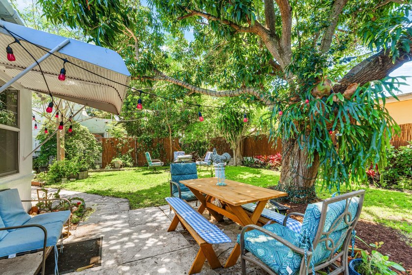 Welcome to this charming single-story residence This - photo 25