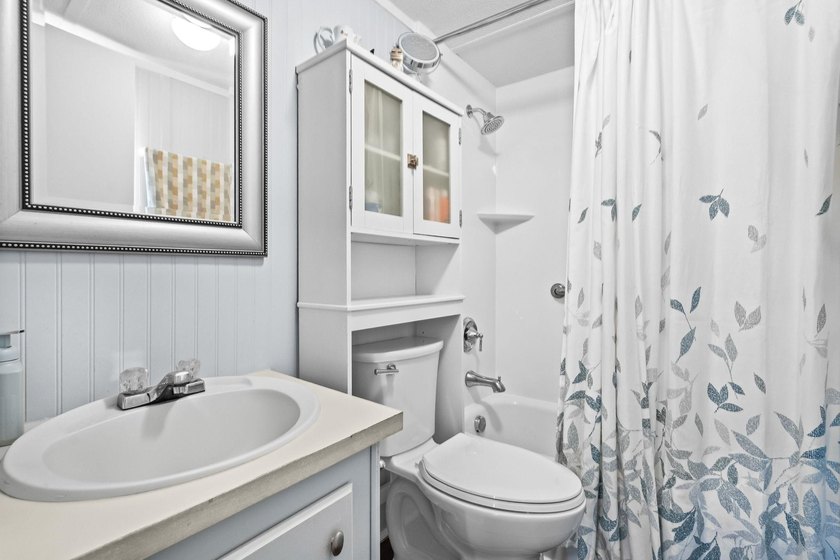 Tucked away in the heart of North Myrtle Beach, this beautifully - photo 26
