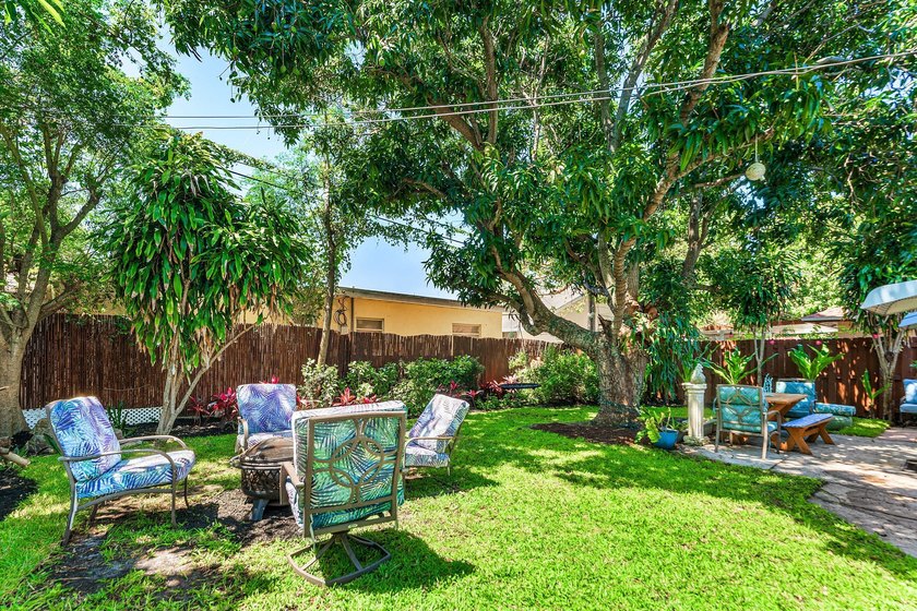 Welcome to this charming single-story residence This - photo 26