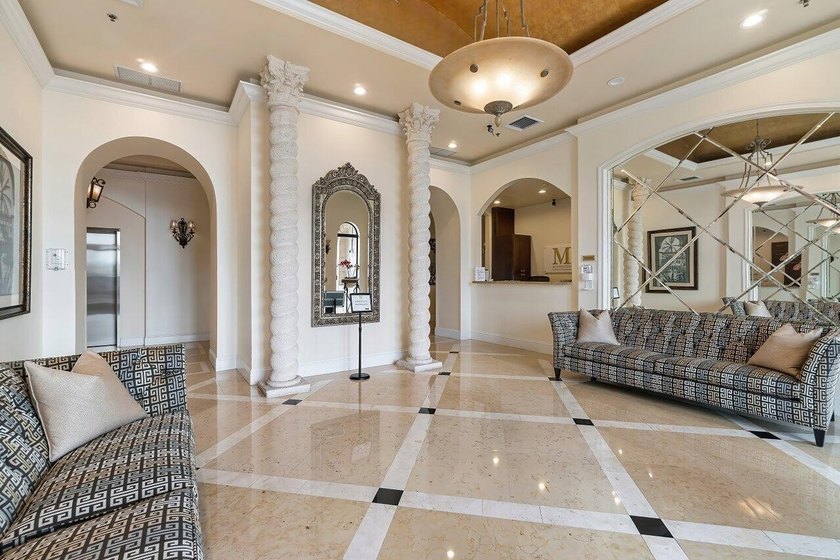 Currently rented until April 2027. Lovely 12th-floor rcondo - photo 27